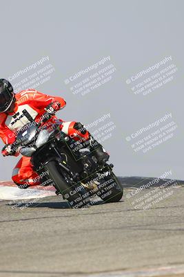 media/Nov-03-2025-Lets Ride (Mon) [[4d74c1c4d3]]/C Group/1140am (Grapevine)/